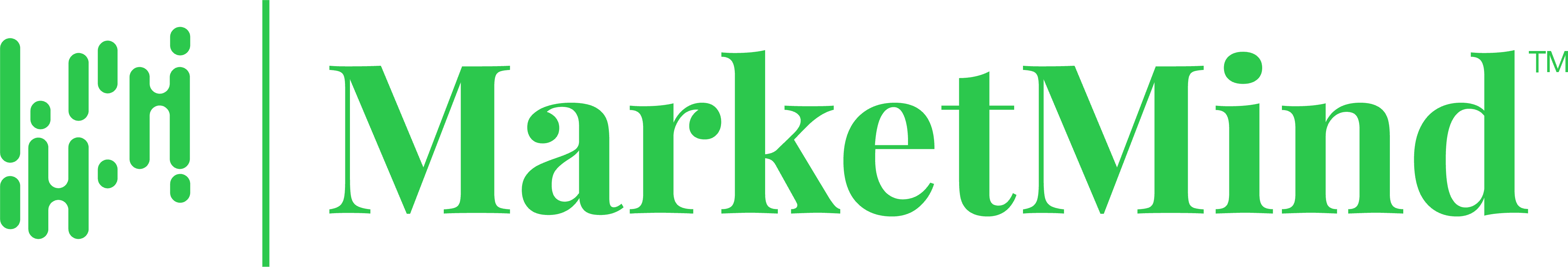 MarketMind
